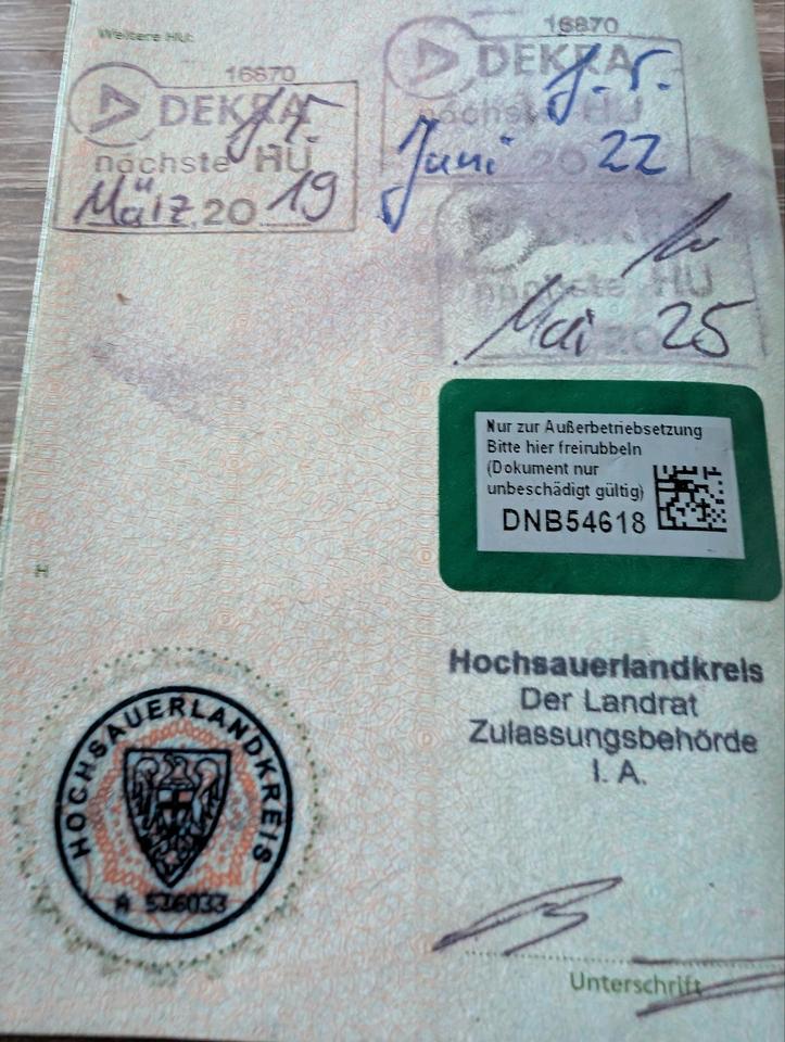 Biete