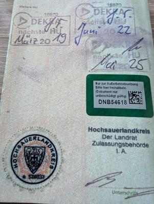 Biete