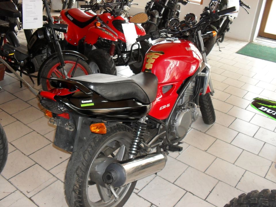 Kawasaki