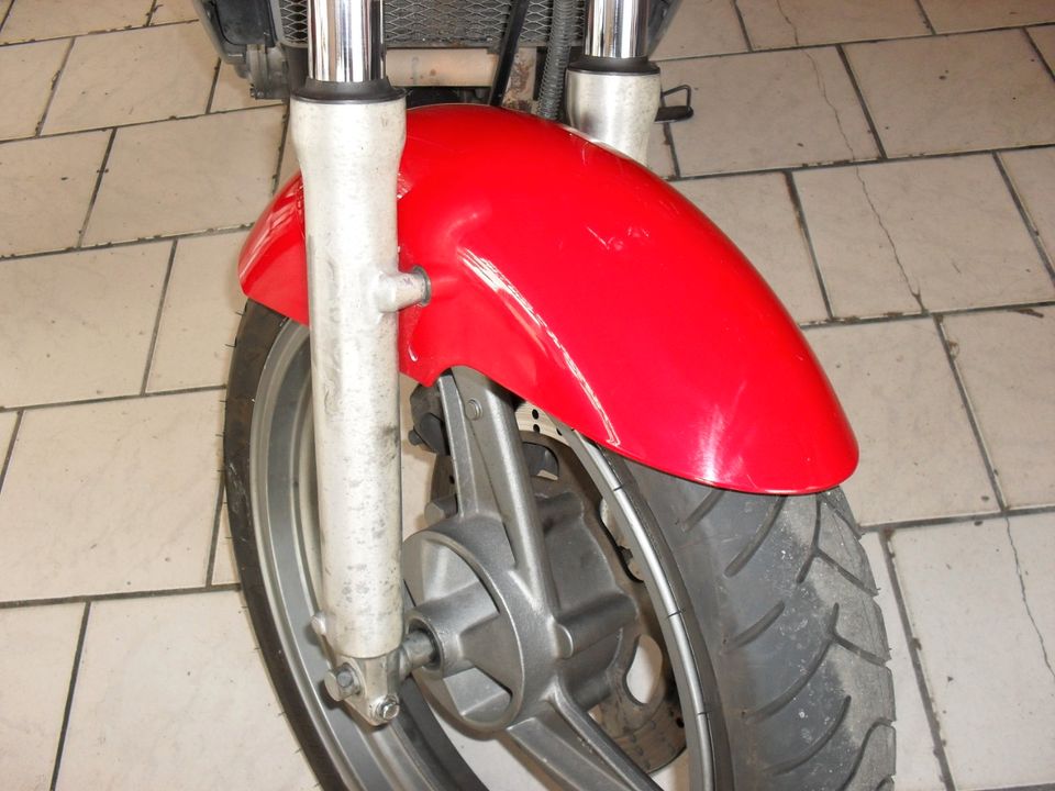 Kawasaki