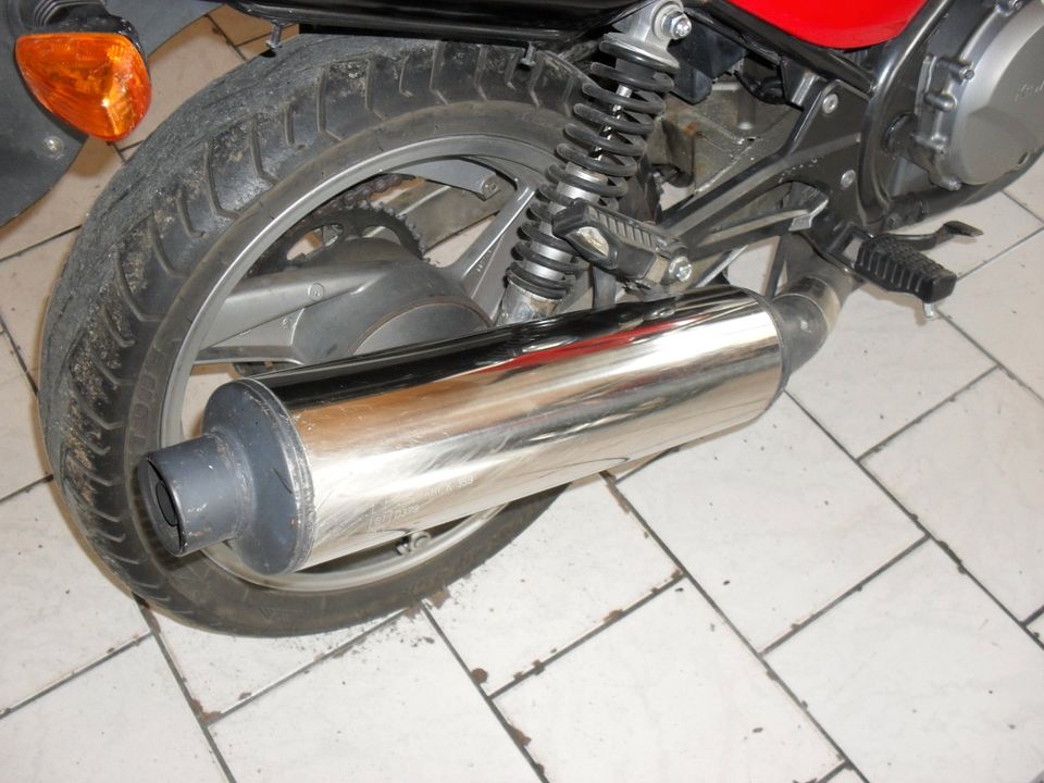 Kawasaki