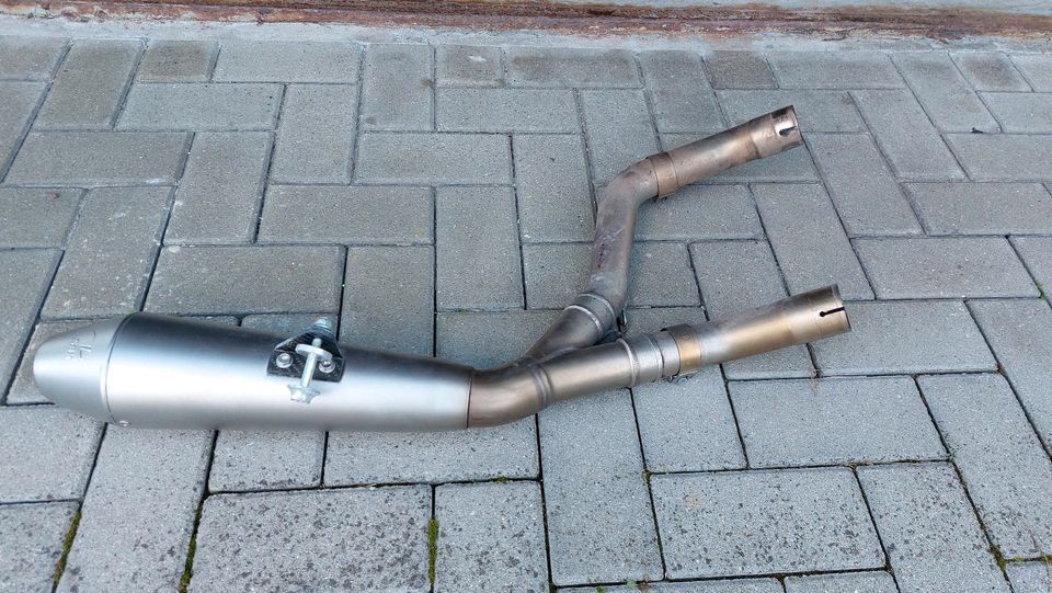 Kawasaki
