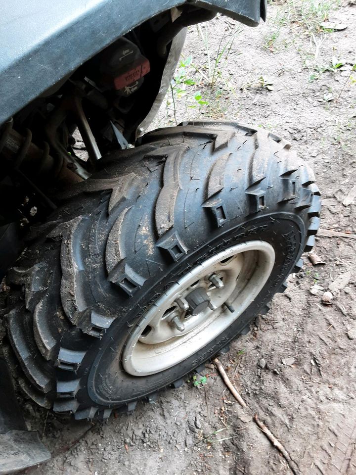 quad