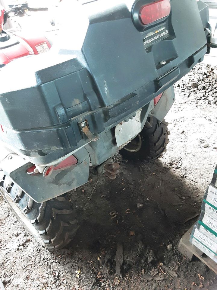 quad