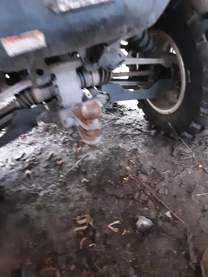 quad