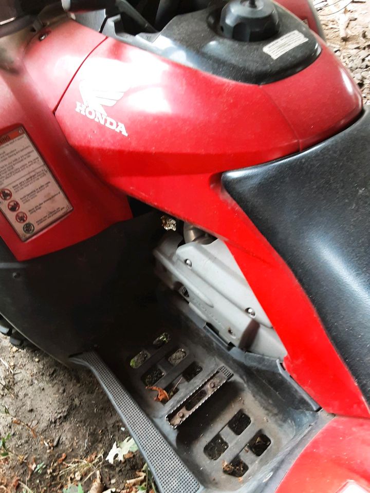 quad