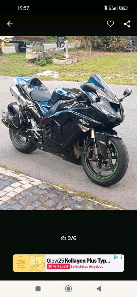 Kawasaki