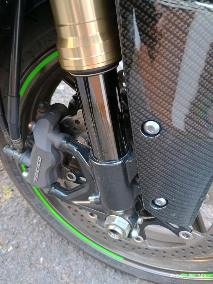 Kawasaki