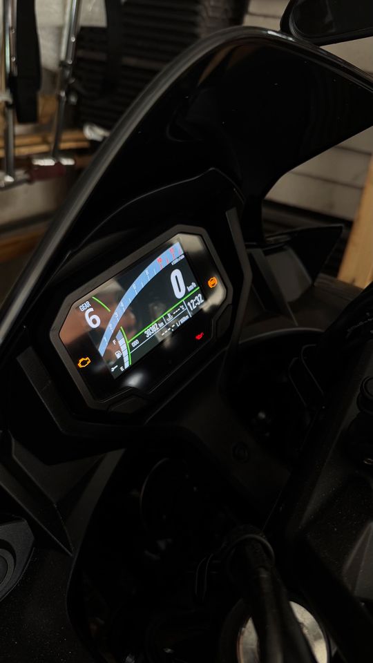 Kawasaki