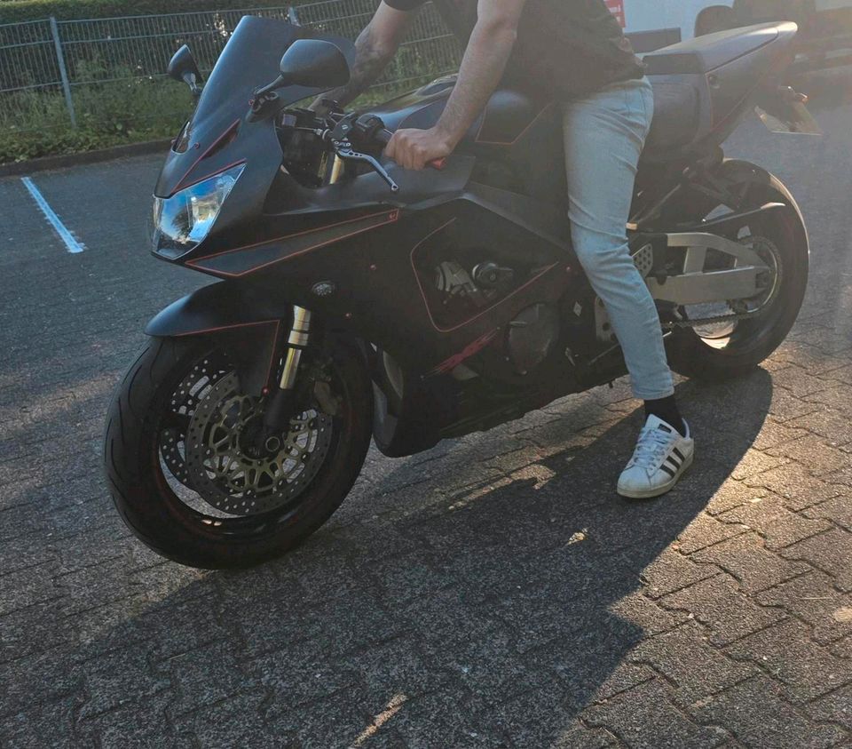 CBR