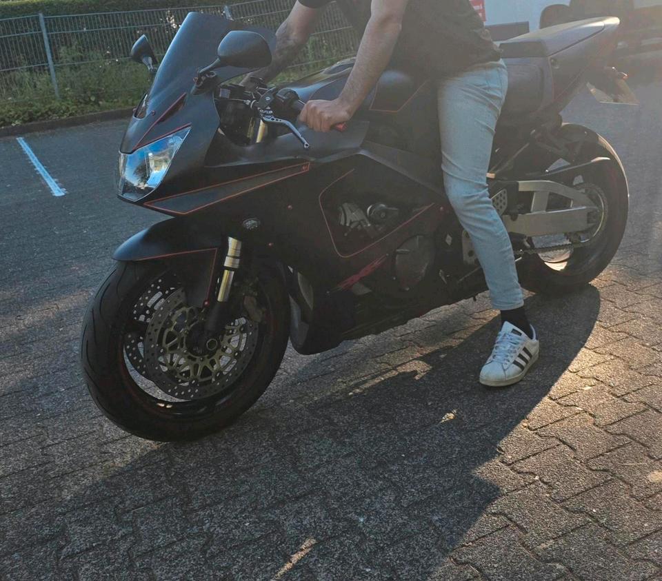CBR