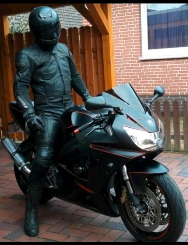 CBR