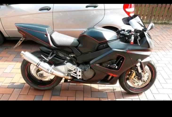 CBR