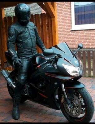 CBR