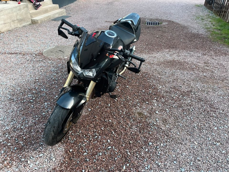 Kawasaki