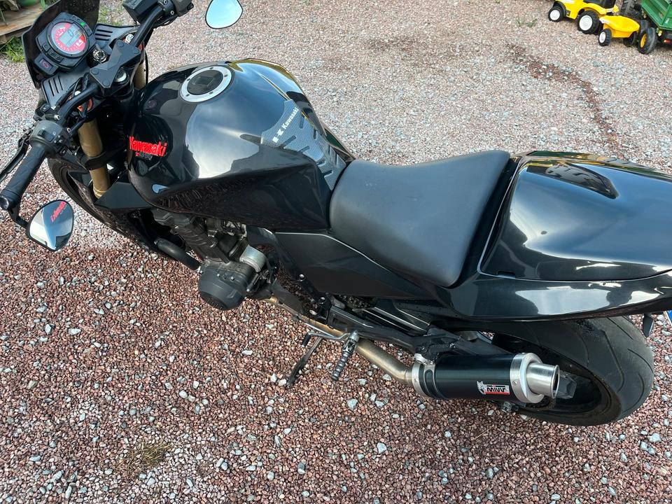Kawasaki