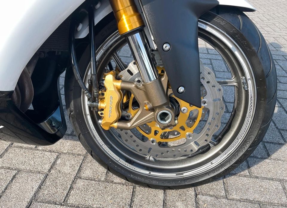 Kawasaki
