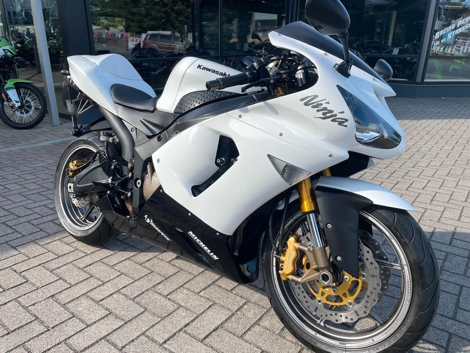 Kawasaki