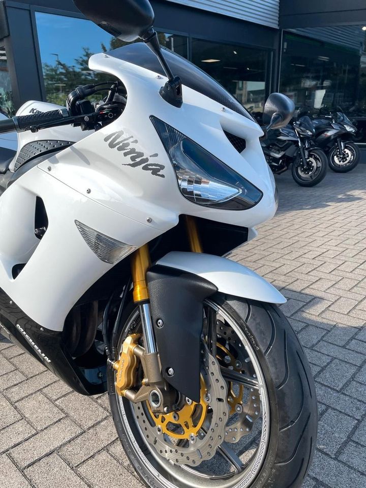 Kawasaki