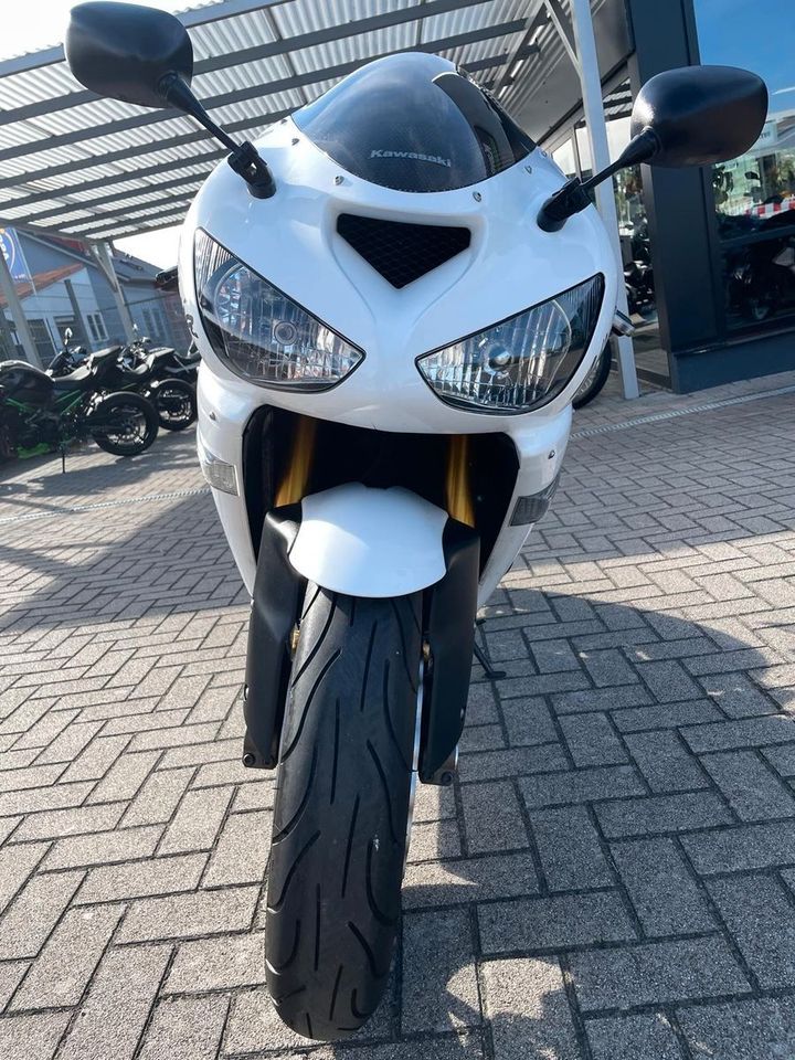 Kawasaki