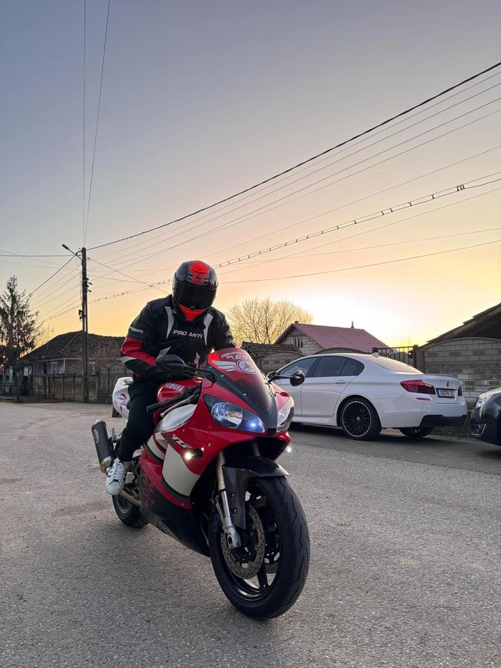 Kawasaki