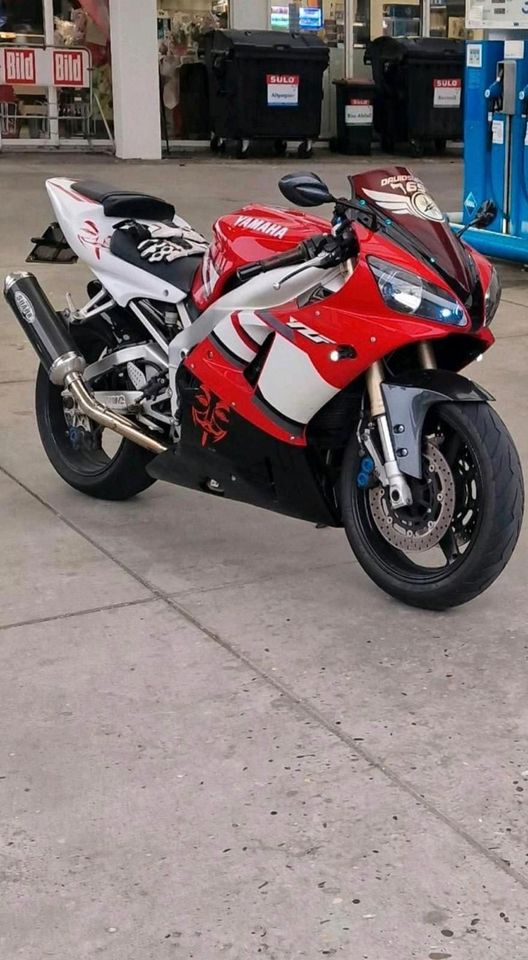 Kawasaki