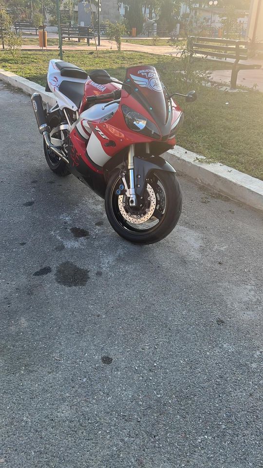 Kawasaki