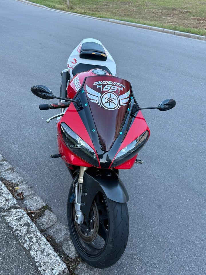 Kawasaki
