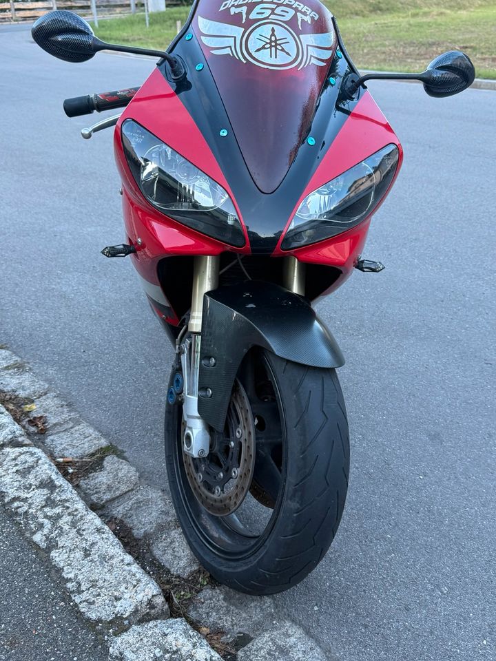 Kawasaki