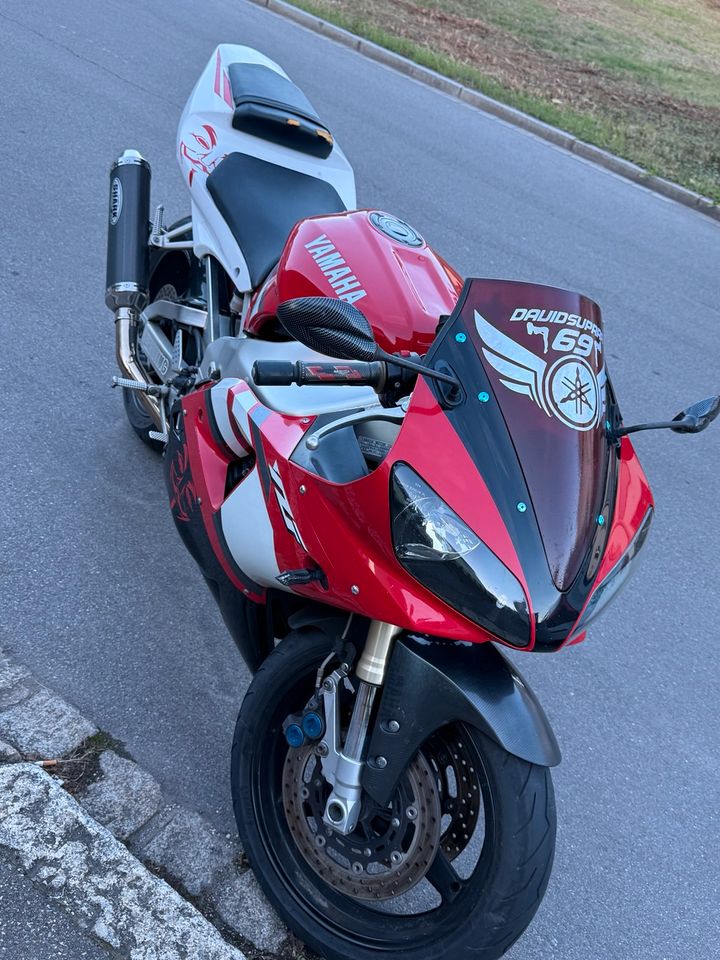 Kawasaki