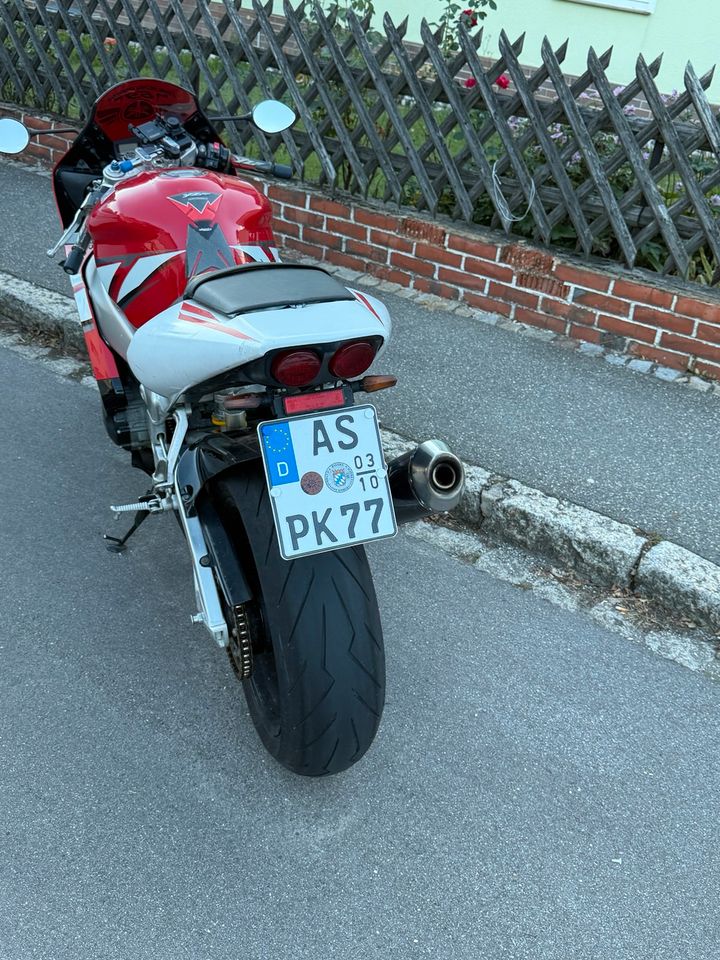 Kawasaki