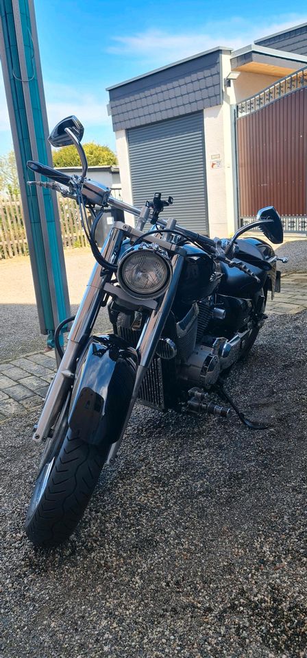 ⭐️Honda