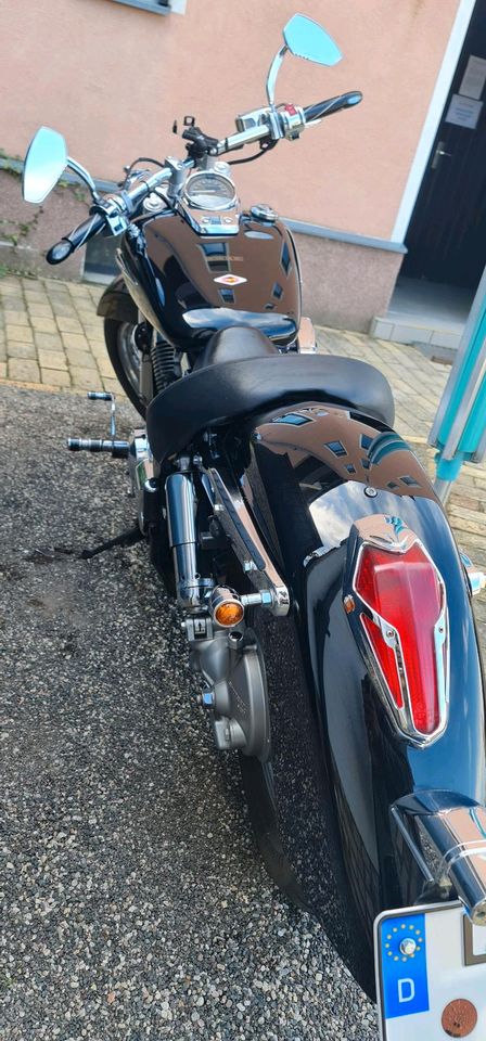 ⭐️Honda