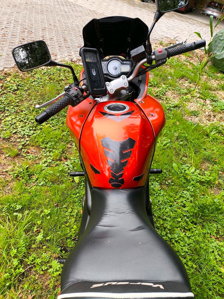 Kawasaki
