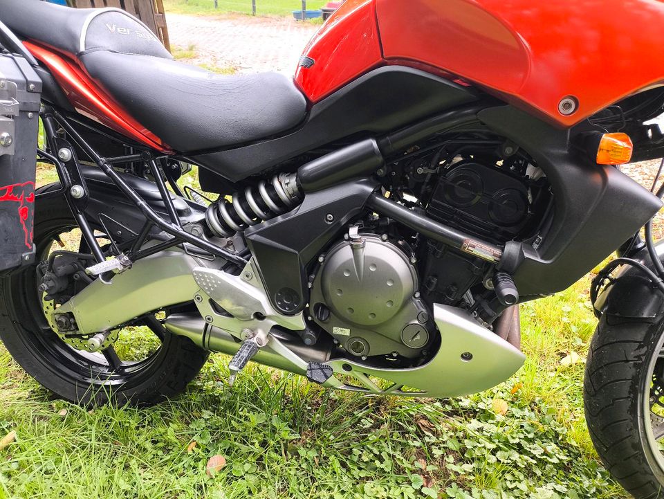 Kawasaki