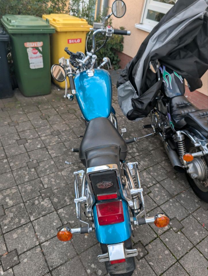 Gelöscht
