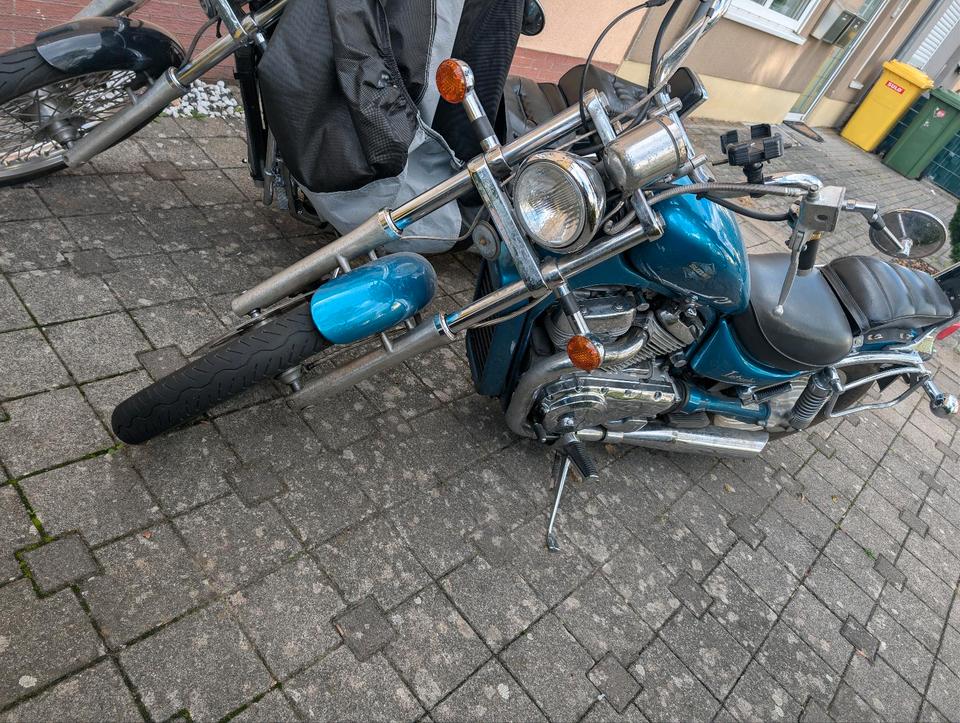 Gelöscht