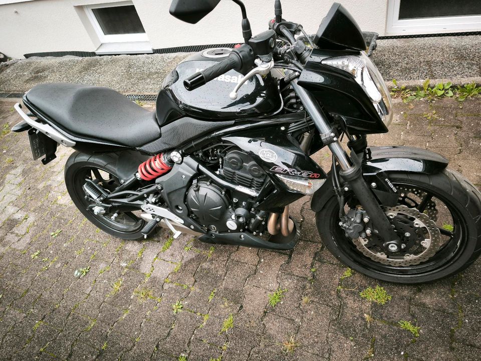 Kawasaki