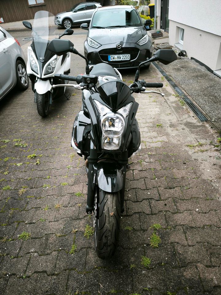 Kawasaki