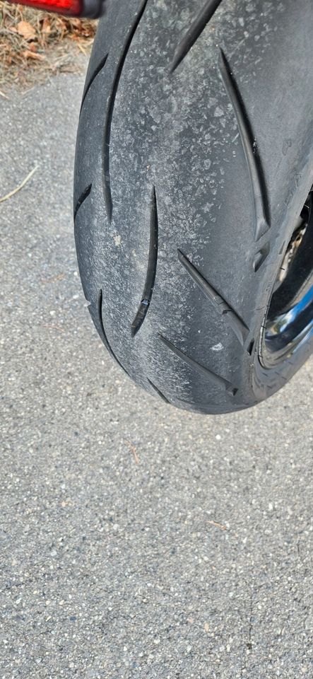 VFR