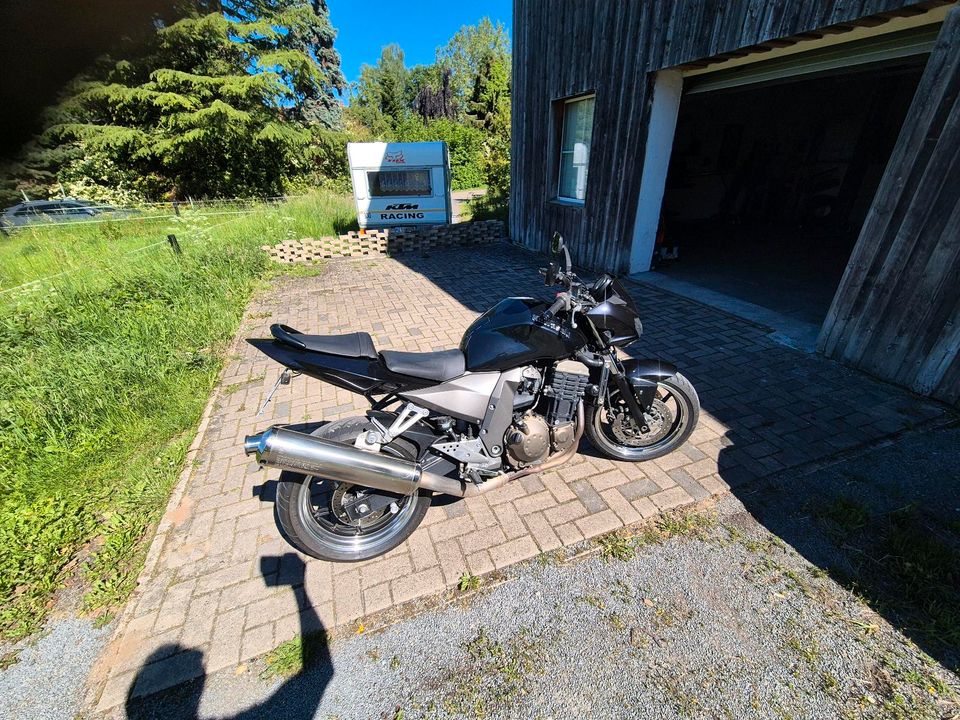 kawasaki