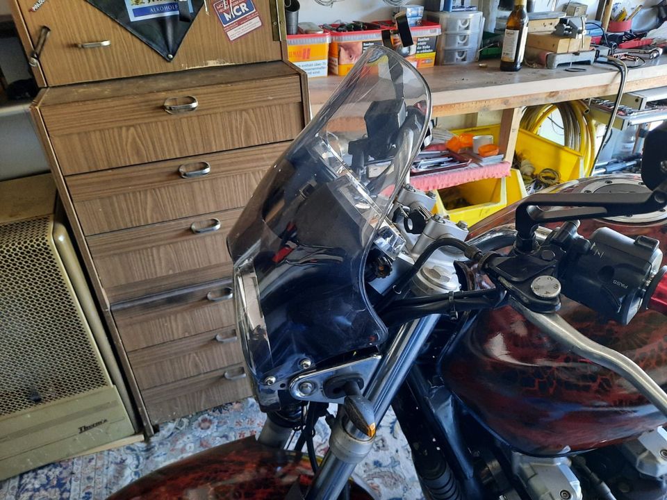 Kawasaki