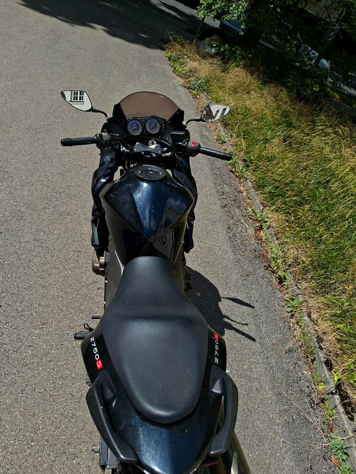 Kawasaki