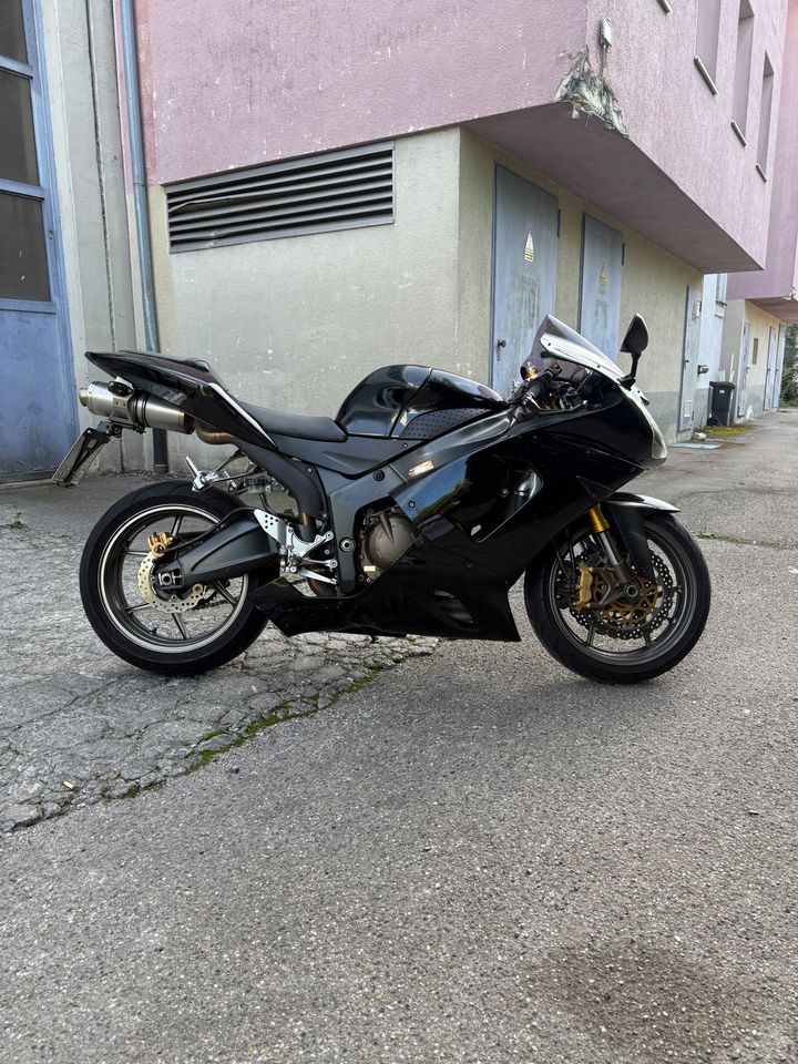 Zx6r