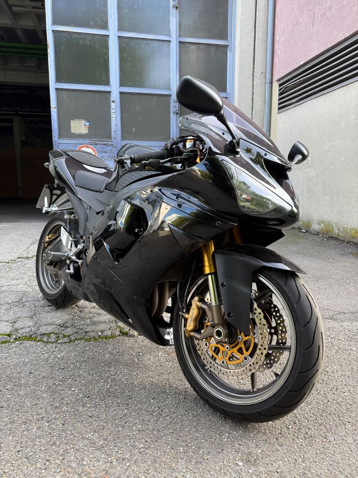 Zx6r