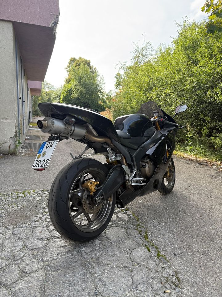Zx6r