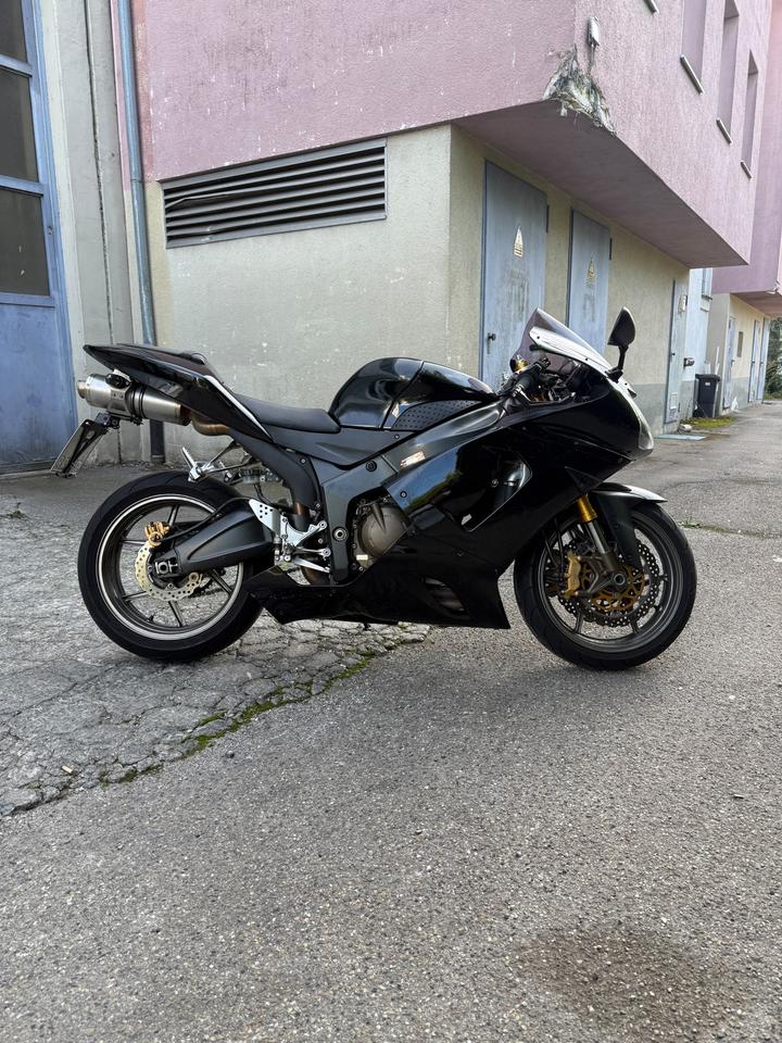 Zx6r
