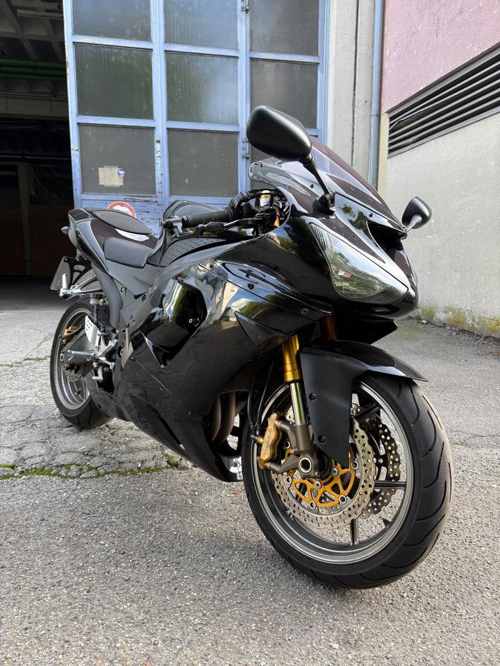 Zx6r