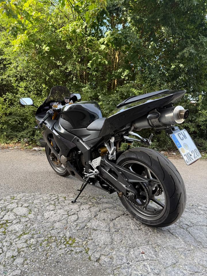 Zx6r