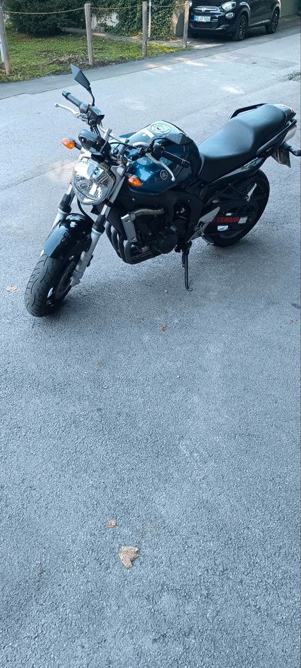 FZ6